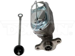 Dorman M98952 Master Cylinder
