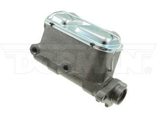 Dorman M98953 Master Cylinder