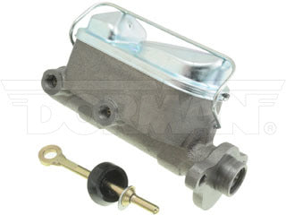 Dorman M98964 Master Cylinder