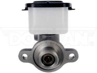 Dorman M99031 Master Cylinder