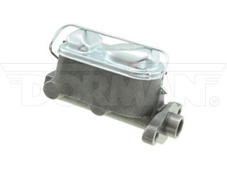 Dorman M99084 Master Cylinder