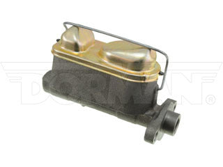 Dorman M99086 Master Cylinder