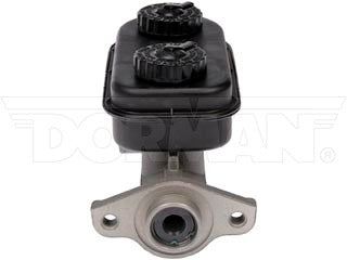 Dorman M99294 Master Cylinder