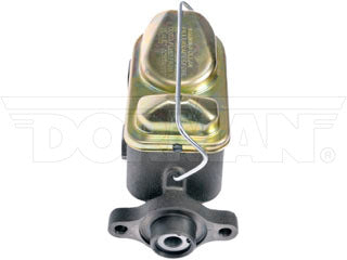 Dorman M76160 Master Cylinder