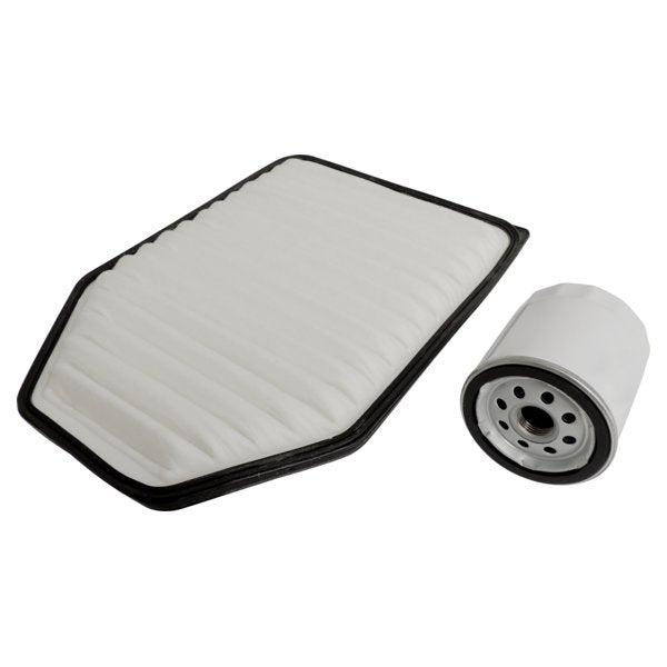 Crown MFK22 Master Filter Kit 07-11 Jeep Wrangler