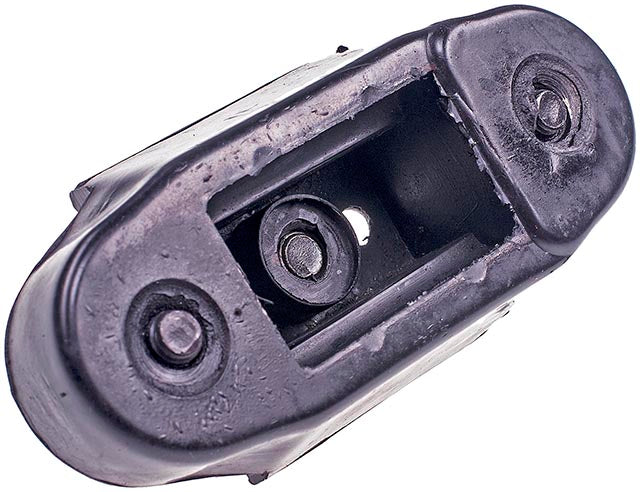Dorman 541-383 Torsion Bar Mount 1988-1994 Chevrolet S10 - view 2