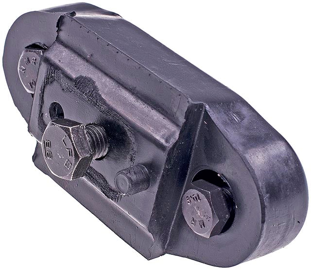 Dorman 541-383 Torsion Bar Mount 1988-1994 Chevrolet S10 - view 1