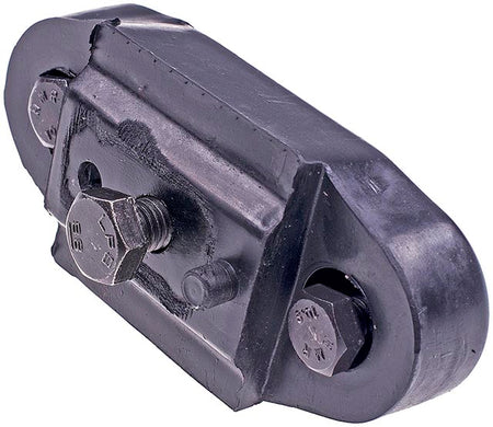 Dorman 541-383 Torsion Bar Mount 1988-1994 Chevrolet S10 - view 1