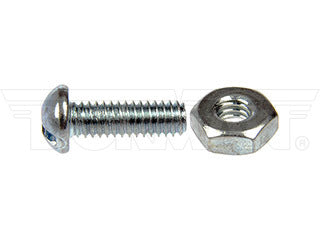 Dorman 799-070 Multi-Purpose Screw