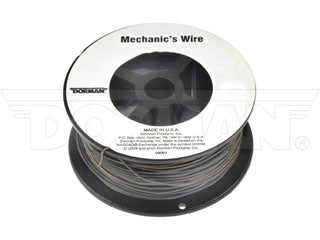 Dorman 110-200 Mechanics Wire