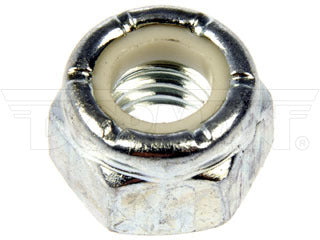 Dorman 250-016BX Multi-Purpose Nut