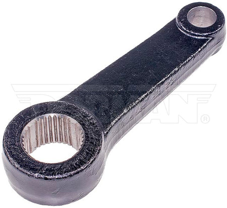 Dorman 541-384 Pitman Arm 1997-2001 Cadillac Catera - view 2