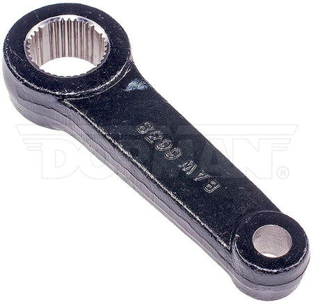 Dorman 541-384 Pitman Arm 1997-2001 Cadillac Catera - view 1