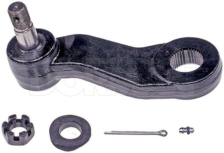 Dorman 541-387 Pitman Arm 1968-1982 Chevrolet G10 - view 1