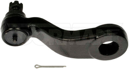 Dorman 541-391 Pitman Arm 1988-2002 Chevrolet C2500 - view 3