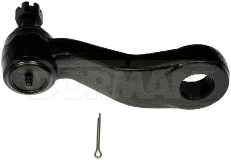 Dorman 541-394 Pitman Arm 1999-2008 Chevrolet Silverado 1500 - view 3