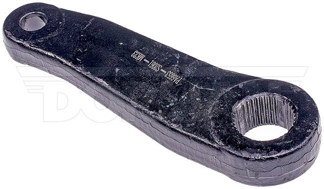 Dorman 541-395 Pitman Arm 1996-2002 Chevrolet Express 1500 - view 2