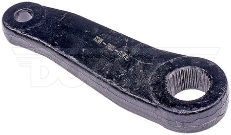 Dorman 541-395 Pitman Arm 1996-2002 Chevrolet Express 1500 - view 2