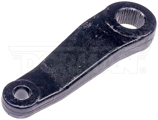 Dorman 541-395 Pitman Arm 1996-2002 Chevrolet Express 1500 - view 1