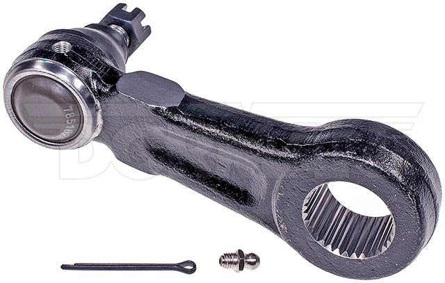 Dorman 541-397 Pitman Arm 1997-2007 Mitsubishi Montero Sport - view 2