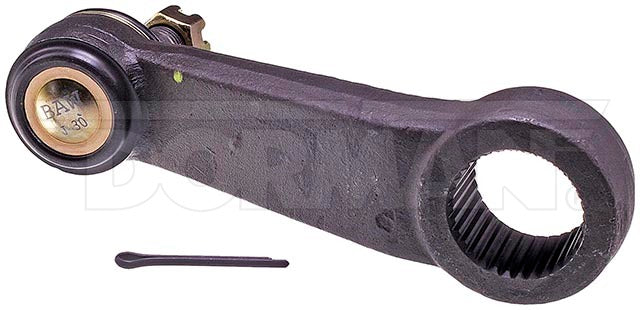 Dorman 541-398 Pitman Arm 1990-1991 Mitsubishi Montero - view 2
