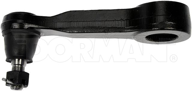 Dorman 541-400 Pitman Arm 2012-2021 Nissan NV1500 - view 2