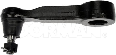 Dorman 541-400 Pitman Arm 2012-2021 Nissan NV1500 - view 2