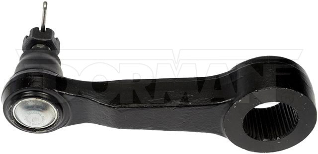 Dorman 541-400 Pitman Arm 2012-2021 Nissan NV1500 - view 3