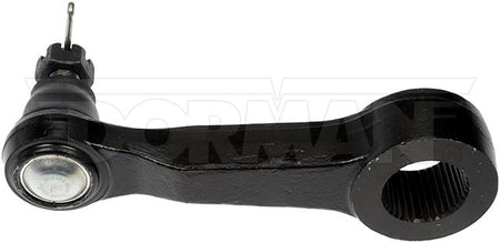 Dorman 541-400 Pitman Arm 2012-2021 Nissan NV1500 - view 3
