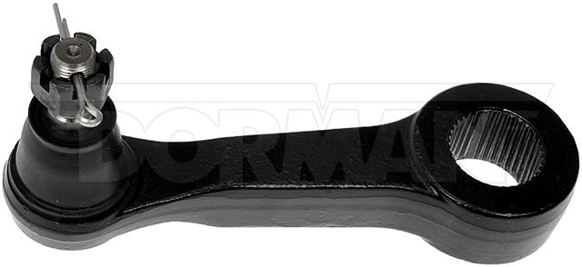 Dorman 541-400 Pitman Arm 2012-2021 Nissan NV1500 - view 4
