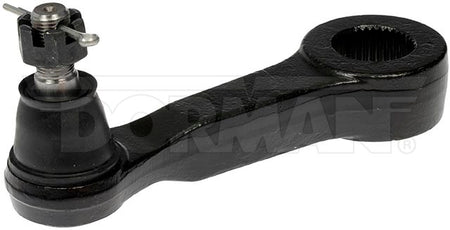 Dorman 541-400 Pitman Arm 2012-2021 Nissan NV1500 - view 1
