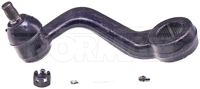 Dorman 541-403 Pitman Arm 1976-1989 Dodge Diplomat - view 1