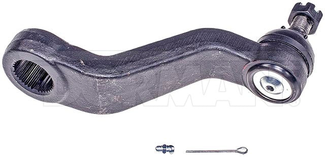 Dorman 541-405 Pitman Arm 1994-1999 Dodge Ram 2500 - view 2