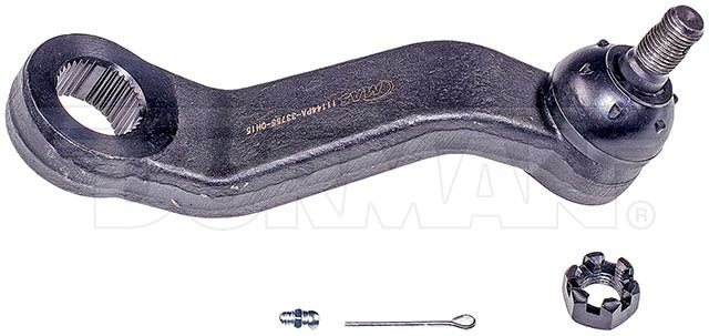 Dorman 541-405 Pitman Arm 1994-1999 Dodge Ram 2500 - view 1