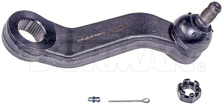 Dorman 541-405 Pitman Arm 1994-1999 Dodge Ram 2500 - view 1