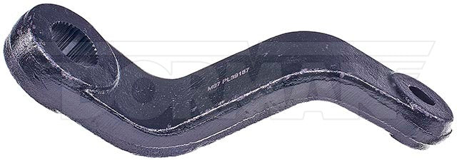 Dorman 541-408 Pitman Arm 2000-2002 Dodge Ram 2500 - view 2