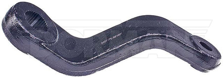Dorman 541-408 Pitman Arm 2000-2002 Dodge Ram 2500 - view 2