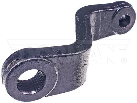 Dorman 541-408 Pitman Arm 2000-2002 Dodge Ram 2500 - view 1