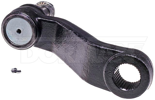 Dorman 541-409 Pitman Arm 2000-2002 Dodge Ram 2500 - view 2