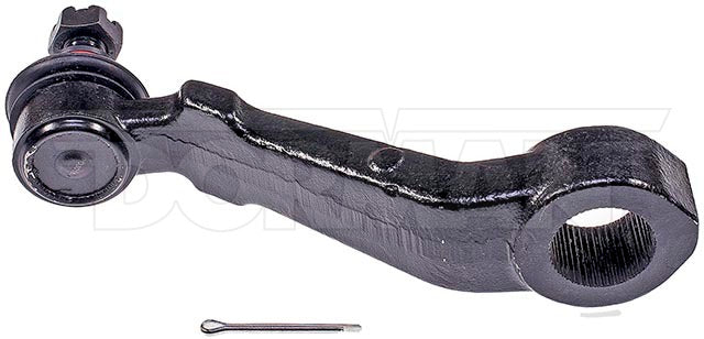 Dorman 541-410 Pitman Arm 1992-1998 Toyota T100 - view 2