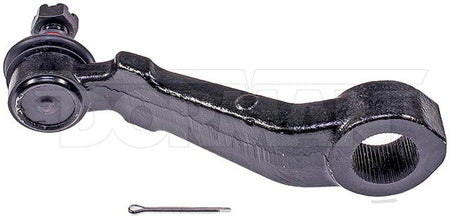 Dorman 541-410 Pitman Arm 1992-1998 Toyota T100 - view 2