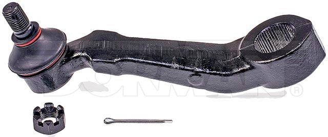 Dorman 541-410 Pitman Arm 1992-1998 Toyota T100 - view 1