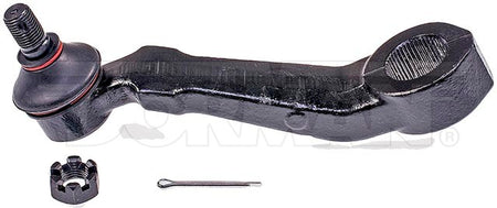 Dorman 541-410 Pitman Arm 1992-1998 Toyota T100 - view 1