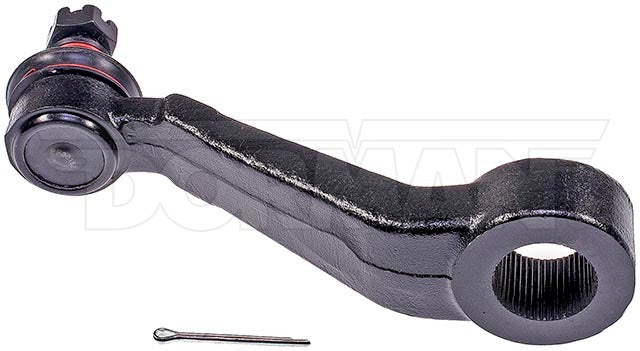 Dorman 541-411 Pitman Arm 1986-1995 Toyota Pickup - view 2