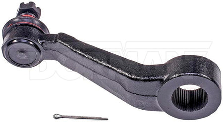 Dorman 541-411 Pitman Arm 1986-1995 Toyota Pickup - view 2