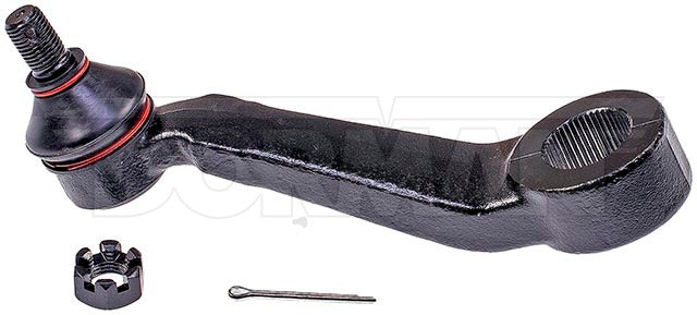 Dorman 541-411 Pitman Arm 1986-1995 Toyota Pickup - view 1
