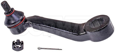 Dorman 541-411 Pitman Arm 1986-1995 Toyota Pickup - view 1