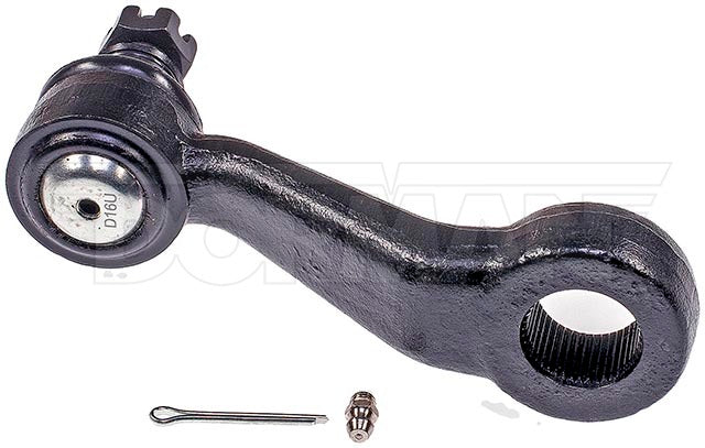 Dorman 541-413 Pitman Arm 1973-1978 Toyota Pickup - view 2