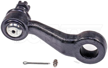 Dorman 541-413 Pitman Arm 1973-1978 Toyota Pickup - view 2