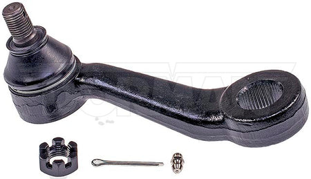 Dorman 541-413 Pitman Arm 1973-1978 Toyota Pickup - view 1